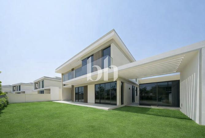 61689211 - صورة العقار 2