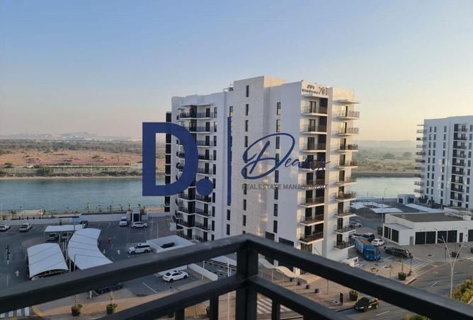 72305242 - الصورة الرئيسية للعقار