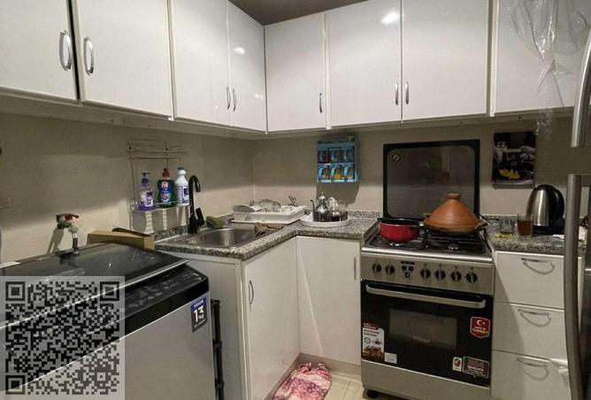 16335978 - Property Image 3