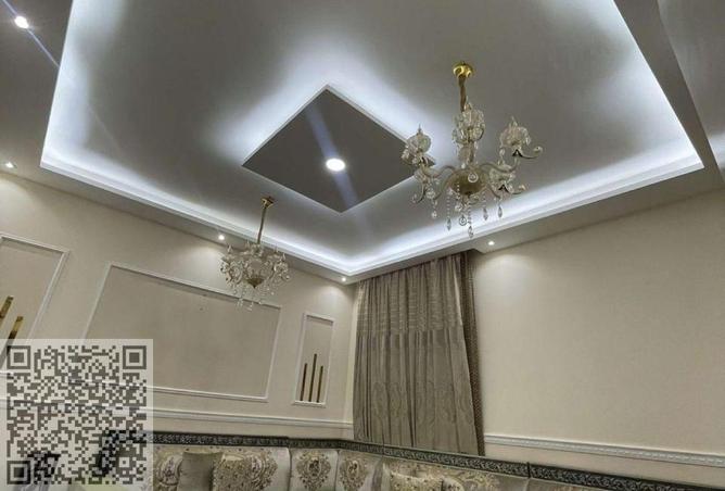 16335978 - Property Image 2