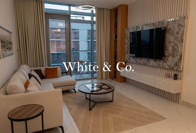 16162221 - Property Main Image