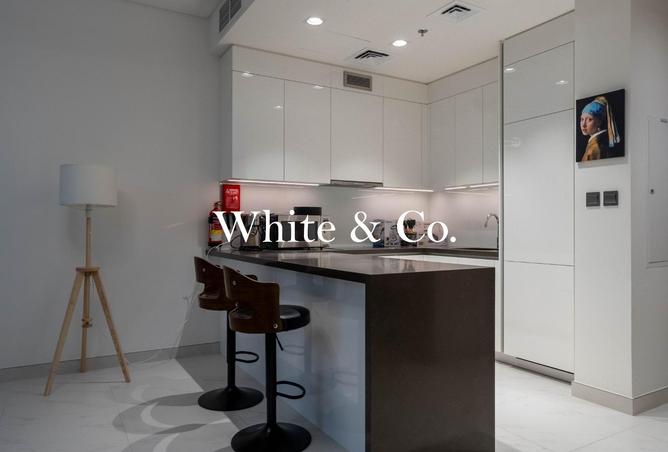 16162221 - Property Image 3