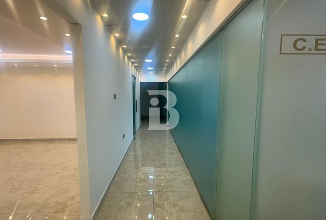 88735198 - Property Image 2