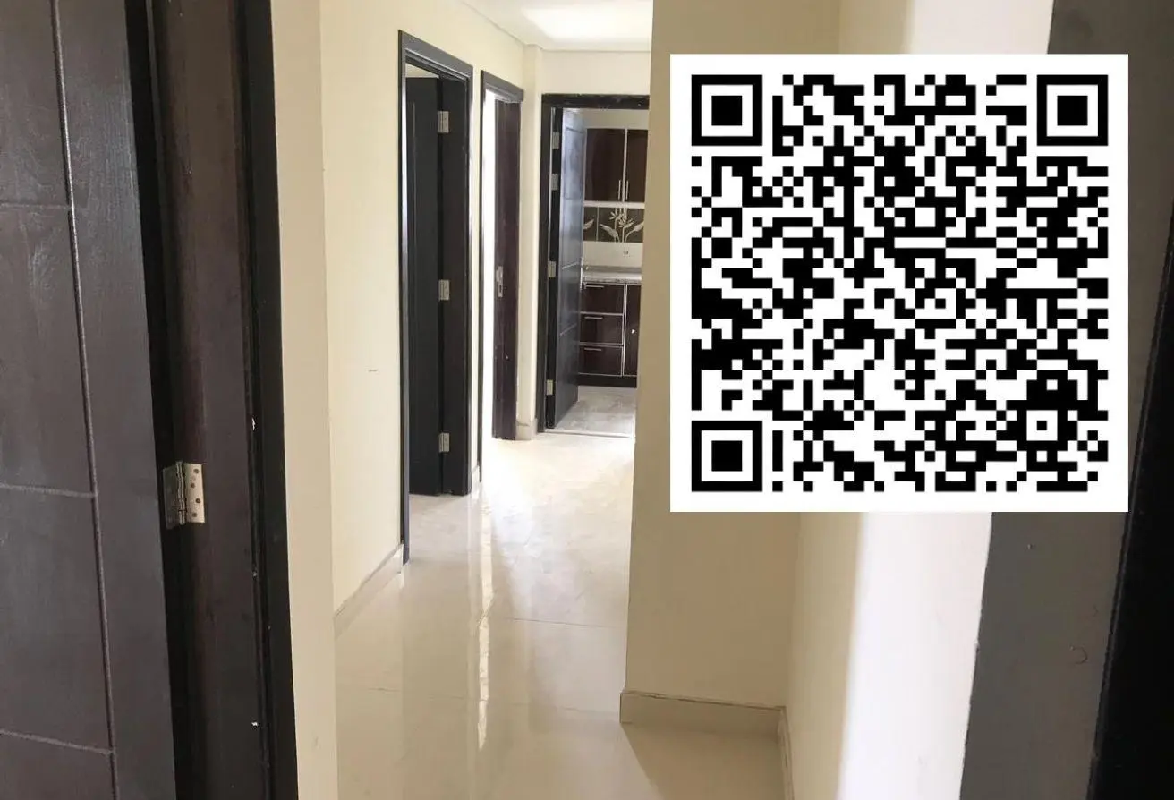 105960830 - الصورة الرئيسية للعقار