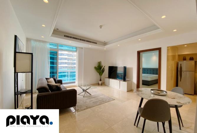 84877943 - Property Image 2