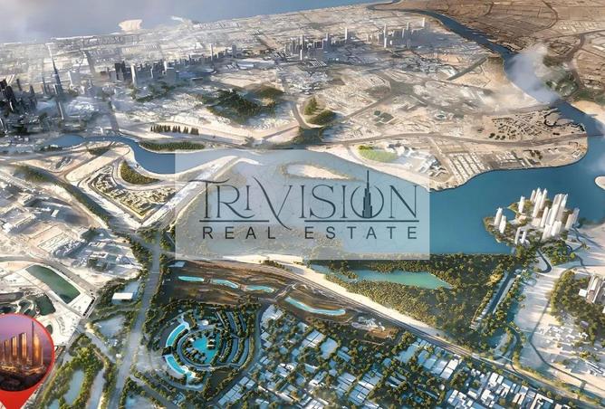 62060678 - صورة العقار 3