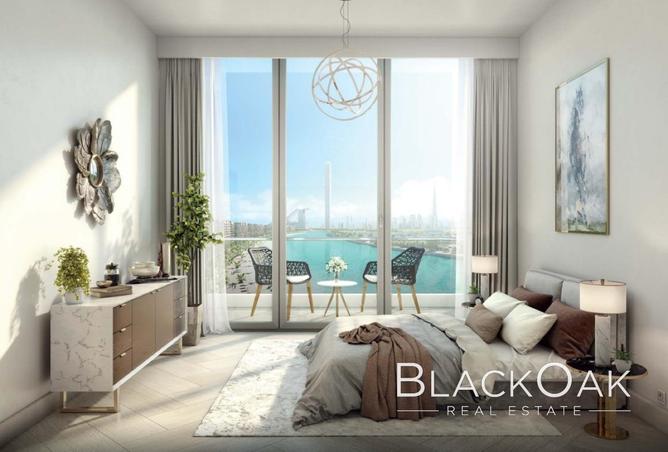 80252479 - Property Image 2