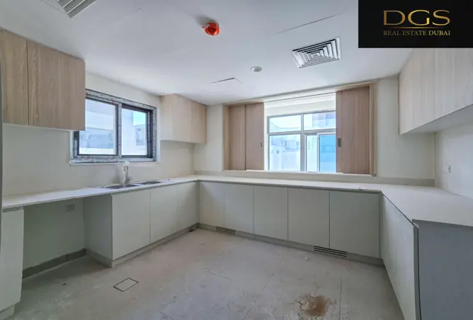 130204782 - Property Image 3