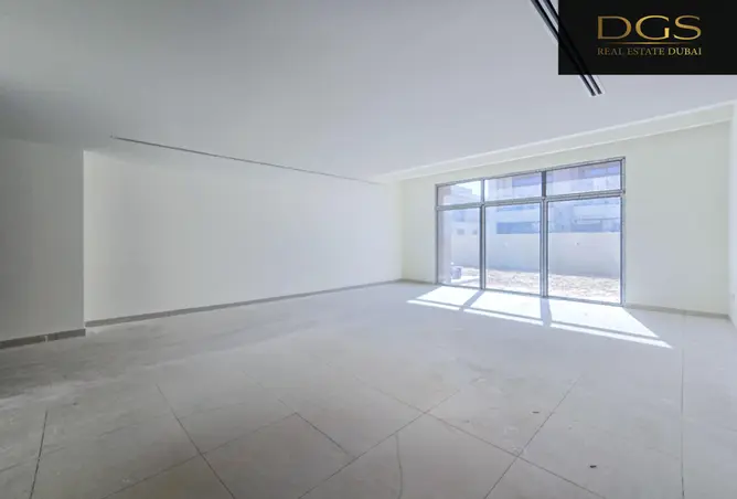 130204782 - Property Image 2