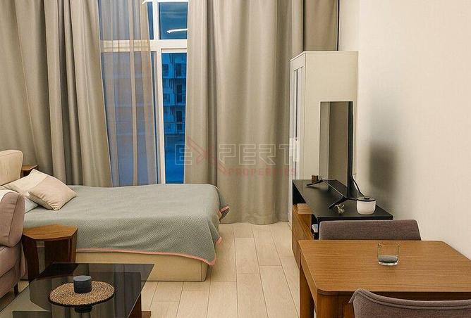 82800738 - صورة العقار 2