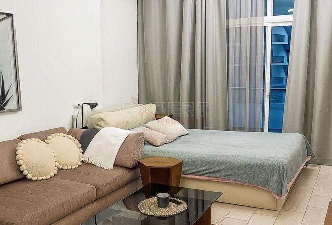 82800738 - الصورة الرئيسية للعقار