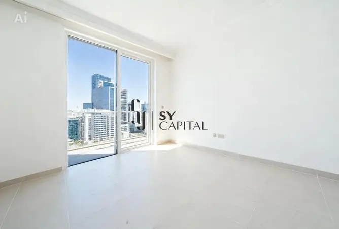 161884494 - صورة العقار 3