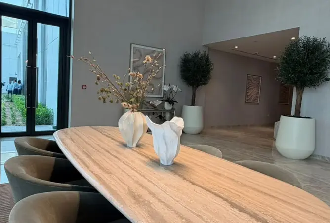 166068024 - Property Image 3