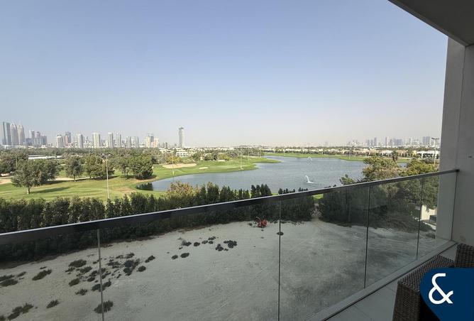 65566594 - صورة العقار 2