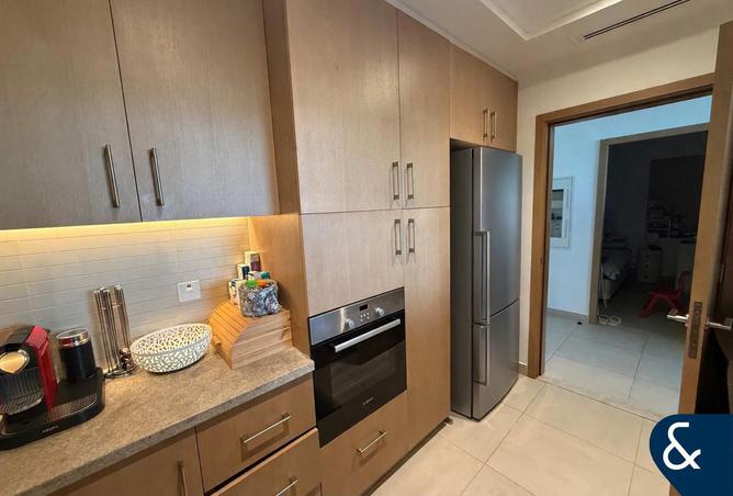 65566594 - صورة العقار 3