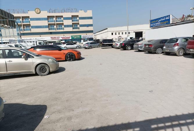 64033666 - صورة العقار 2