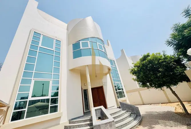 156899707 - Property Image 2