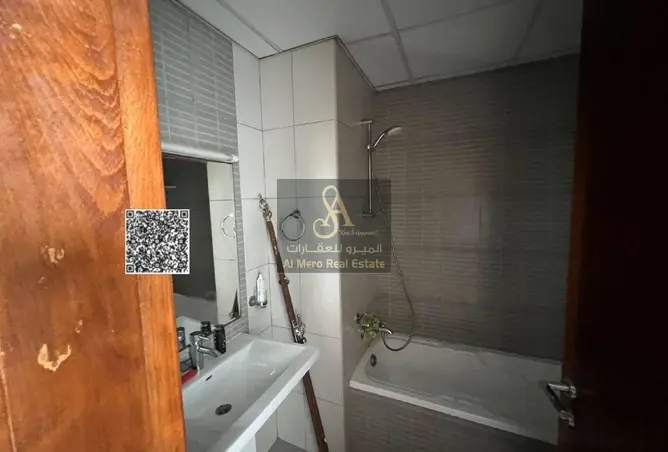 154168333 - Property Image 2