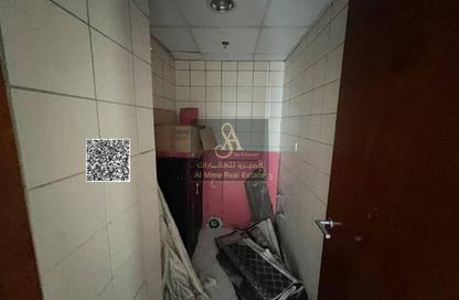 Apartment - 2 - 2 for sale in Ajman One Towers - Al Rashidiya 3 - Al Rashidiya - Ajman Apartment - 2 - 2 for sale in Ajman One Towers - Al Rashidiya 3 - Al Rashidiya - Ajman