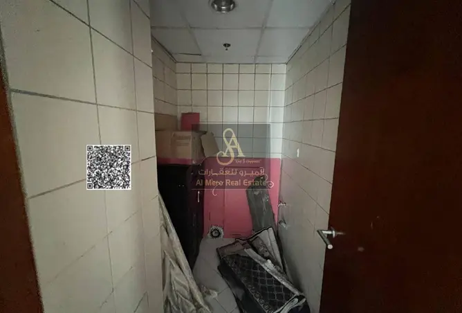 154168333 - Property Image 3