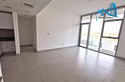 شقة - غرفة نوم - 2 حمامات للايجار في The Pulse ريزيدنس Plaza B9 - ذا بالس ريزيدنس بلازا - ذي بالس - دبي الجنوب (مركز دبي العالمي) - دبي شقة - غرفة نوم - 2 حمامات للايجار في The Pulse ريزيدنس Plaza B9 - ذا بالس ريزيدنس بلازا - ذي بالس - دبي الجنوب (مركز دبي العالمي) - دبي