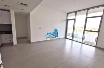 Apartment - 1 - 2 for rent in The Pulse Residence Plaza B9 - The Pulse Residence Plaza - The Pulse - Residential District - Dubai South (Dubai World Central) - Dubai Apartment - 1 - 2 for rent in The Pulse Residence Plaza B9 - The Pulse Residence Plaza - The Pulse - Residential District - Dubai South (Dubai World Central) - Dubai