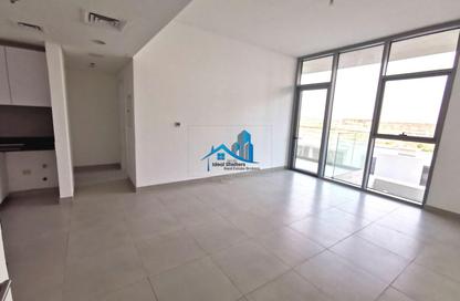 شقة - 1 - 2 للايجار في The Pulse ريزيدنس Plaza B9 - ذا بالس ريزيدنس بلازا - ذي بالس - منطقة سكنية - دبي الجنوب (مركز دبي العالمي) - دبي شقة - 1 - 2 للايجار في The Pulse ريزيدنس Plaza B9 - ذا بالس ريزيدنس بلازا - ذي بالس - منطقة سكنية - دبي الجنوب (مركز دبي العالمي) - دبي