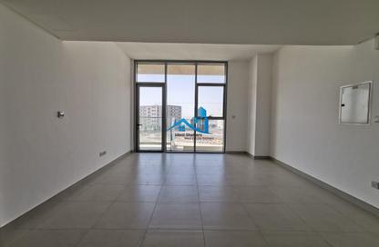شقة - 1 - 2 للايجار في The Pulse ريزيدنس Plaza B9 - ذا بالس ريزيدنس بلازا - ذي بالس - منطقة سكنية - دبي الجنوب (مركز دبي العالمي) - دبي شقة - 1 - 2 للايجار في The Pulse ريزيدنس Plaza B9 - ذا بالس ريزيدنس بلازا - ذي بالس - منطقة سكنية - دبي الجنوب (مركز دبي العالمي) - دبي