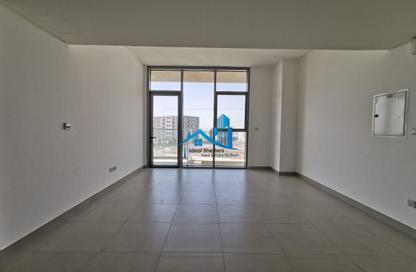 Apartment - 1 - 2 for rent in The Pulse Residence Plaza B9 - The Pulse Residence Plaza - The Pulse - Residential District - Dubai South (Dubai World Central) - Dubai Apartment - 1 - 2 for rent in The Pulse Residence Plaza B9 - The Pulse Residence Plaza - The Pulse - Residential District - Dubai South (Dubai World Central) - Dubai