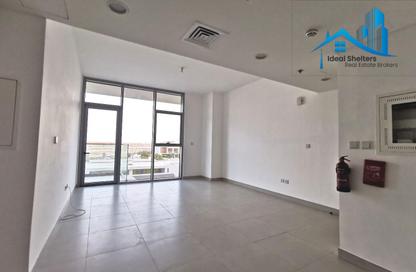 شقة - غرفة نوم - 2 حمامات للايجار في The Pulse ريزيدنس Plaza B9 - ذا بالس ريزيدنس بلازا - ذي بالس - دبي الجنوب (مركز دبي العالمي) - دبي شقة - غرفة نوم - 2 حمامات للايجار في The Pulse ريزيدنس Plaza B9 - ذا بالس ريزيدنس بلازا - ذي بالس - دبي الجنوب (مركز دبي العالمي) - دبي