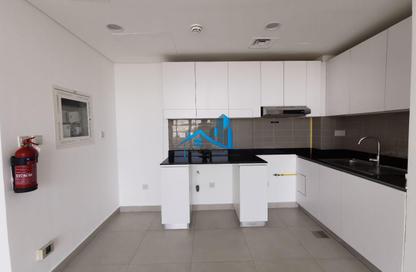 Apartment - 1 - 2 for rent in The Pulse Residence Plaza B9 - The Pulse Residence Plaza - The Pulse - Residential District - Dubai South (Dubai World Central) - Dubai Apartment - 1 - 2 for rent in The Pulse Residence Plaza B9 - The Pulse Residence Plaza - The Pulse - Residential District - Dubai South (Dubai World Central) - Dubai