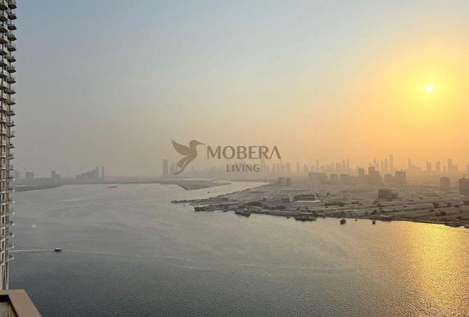 62454249 - الصورة الرئيسية للعقار