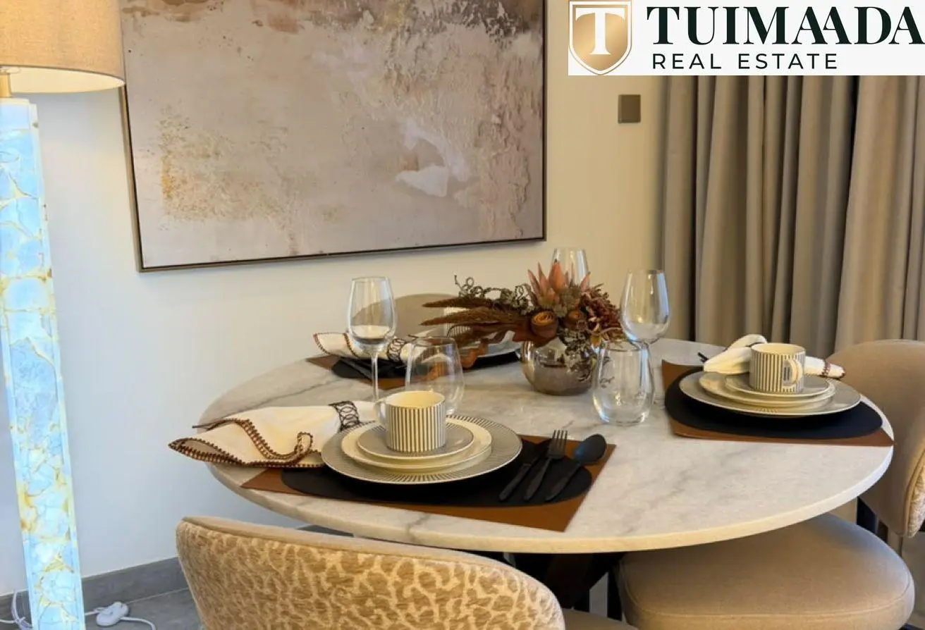 160082192 - Property Main Image