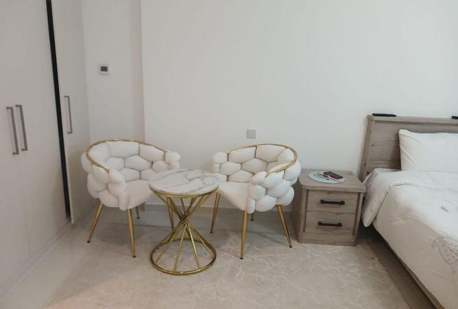 16224291 - Property Image 2