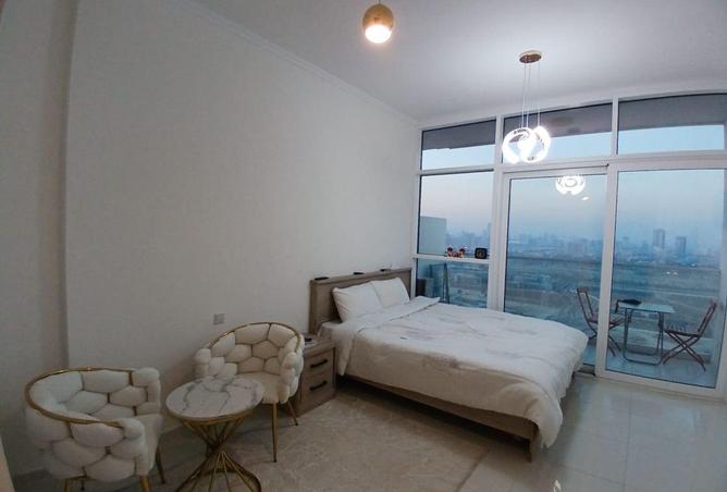 16224291 - Property Image 3