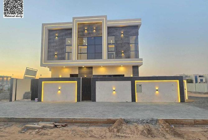 16232895 - صورة العقار 2