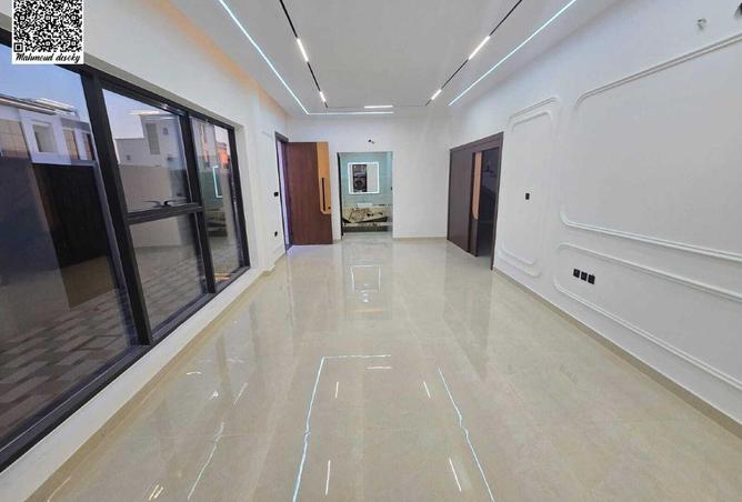 16232895 - صورة العقار 3