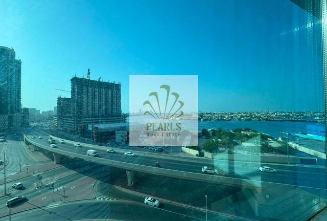 131578317 - الصورة الرئيسية للعقار