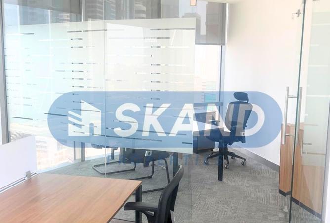 117269553 - Property Image 3