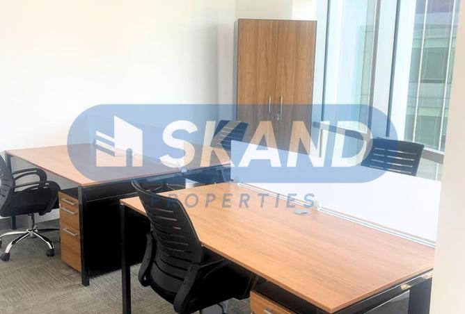 117269553 - Property Main Image