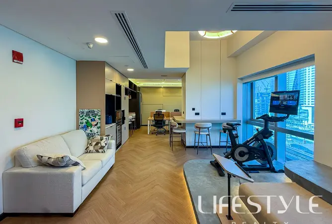 146458226 - Property Image 2