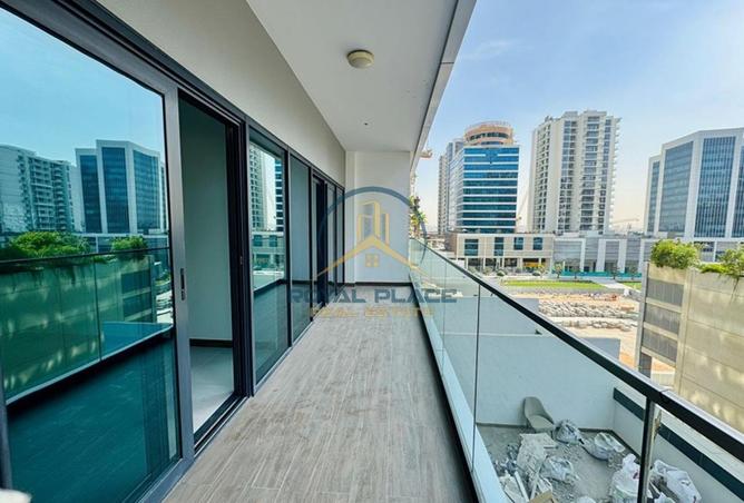 15816465 - الصورة الرئيسية للعقار