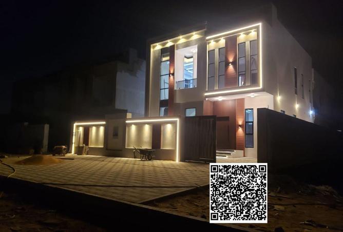 16235267 - Property Image 3