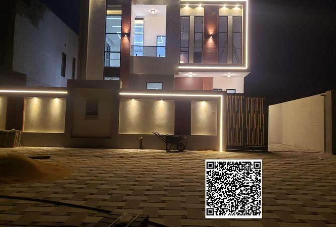 16235267 - Property Main Image