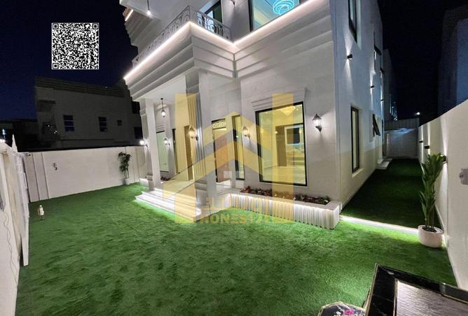 16270162 - صورة العقار 3