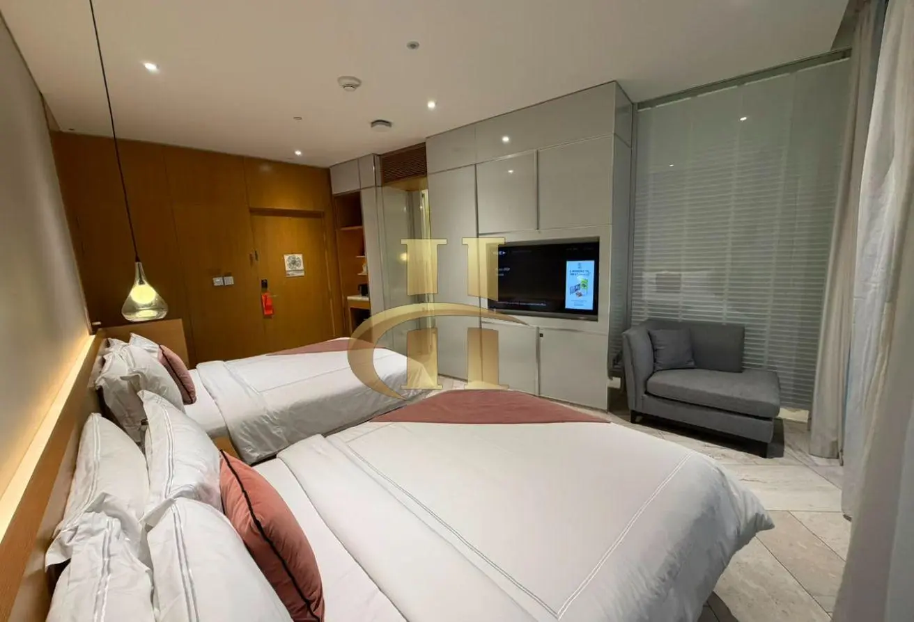 123360085 - Property Main Image