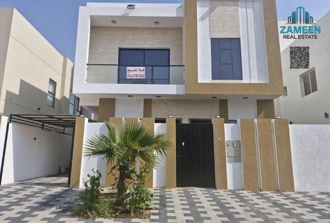 60916692 - Property Image 2