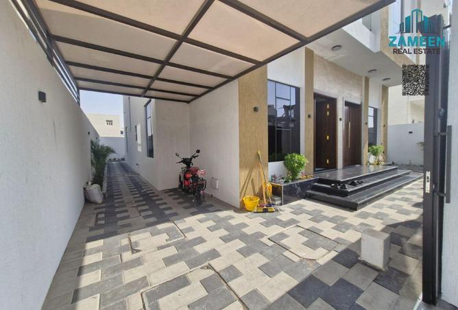 60916692 - Property Image 3