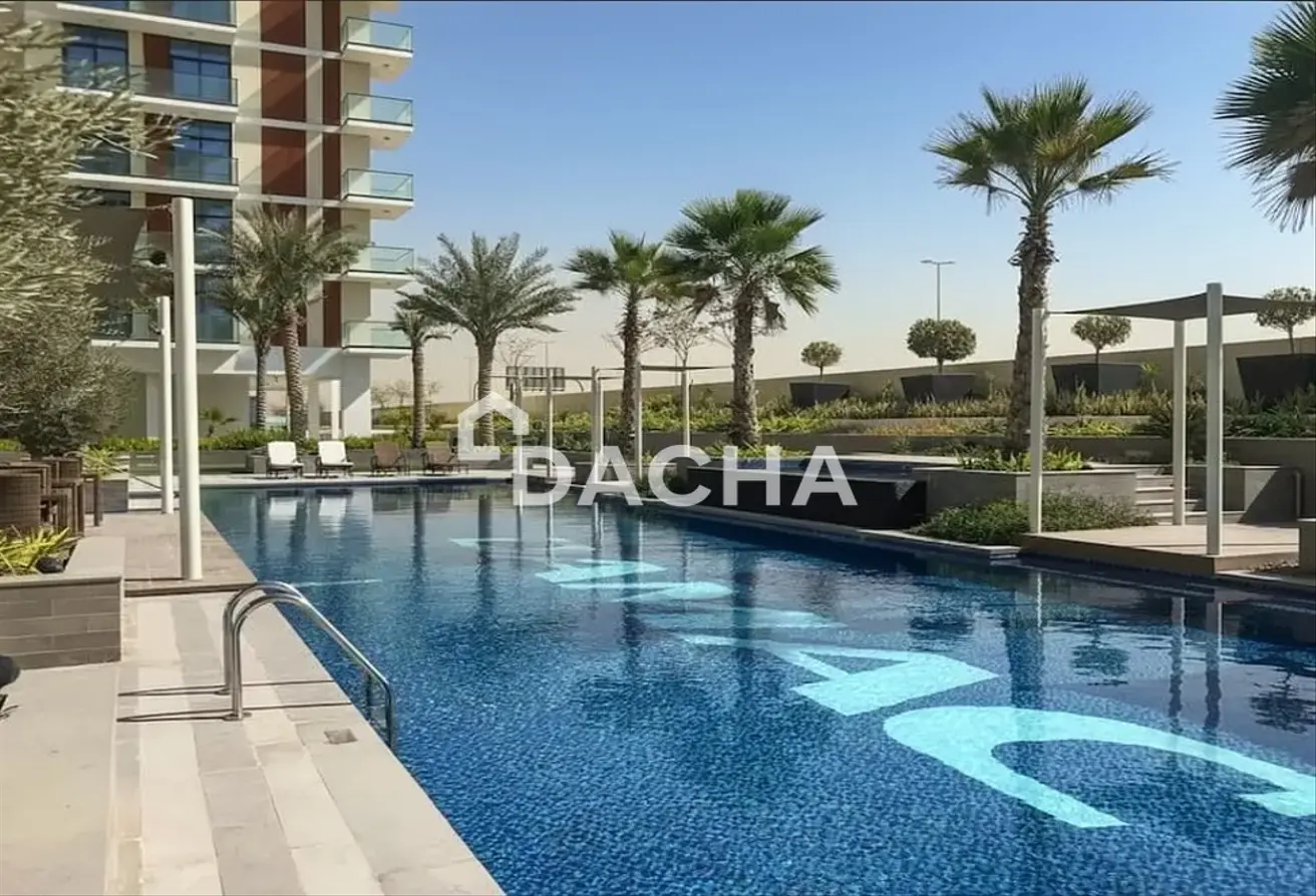 156912155 - Property Main Image