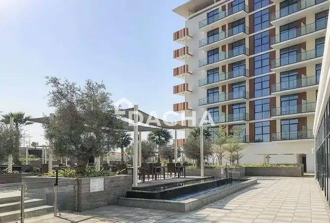 156912155 - Property Image 3